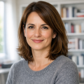 Manon Besson